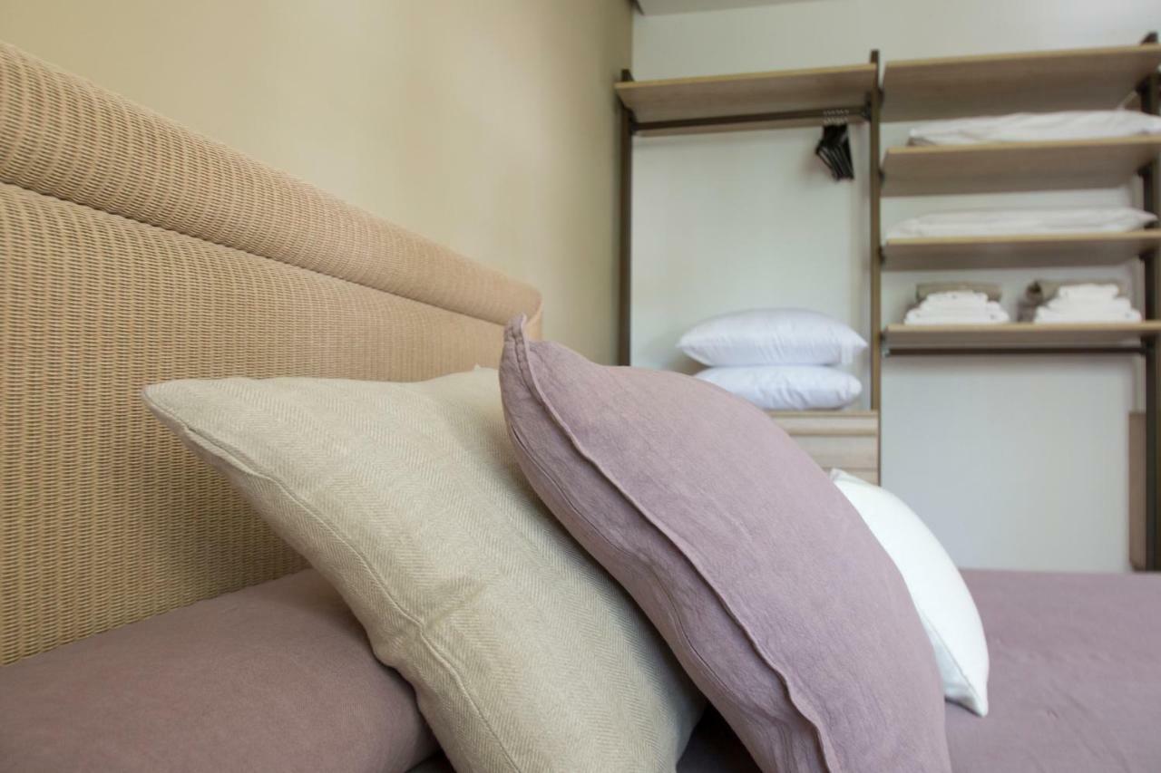 Thegood Brillante Piscina Y Parking Incluido Apartment กอร์โดบา ภายนอก รูปภาพ