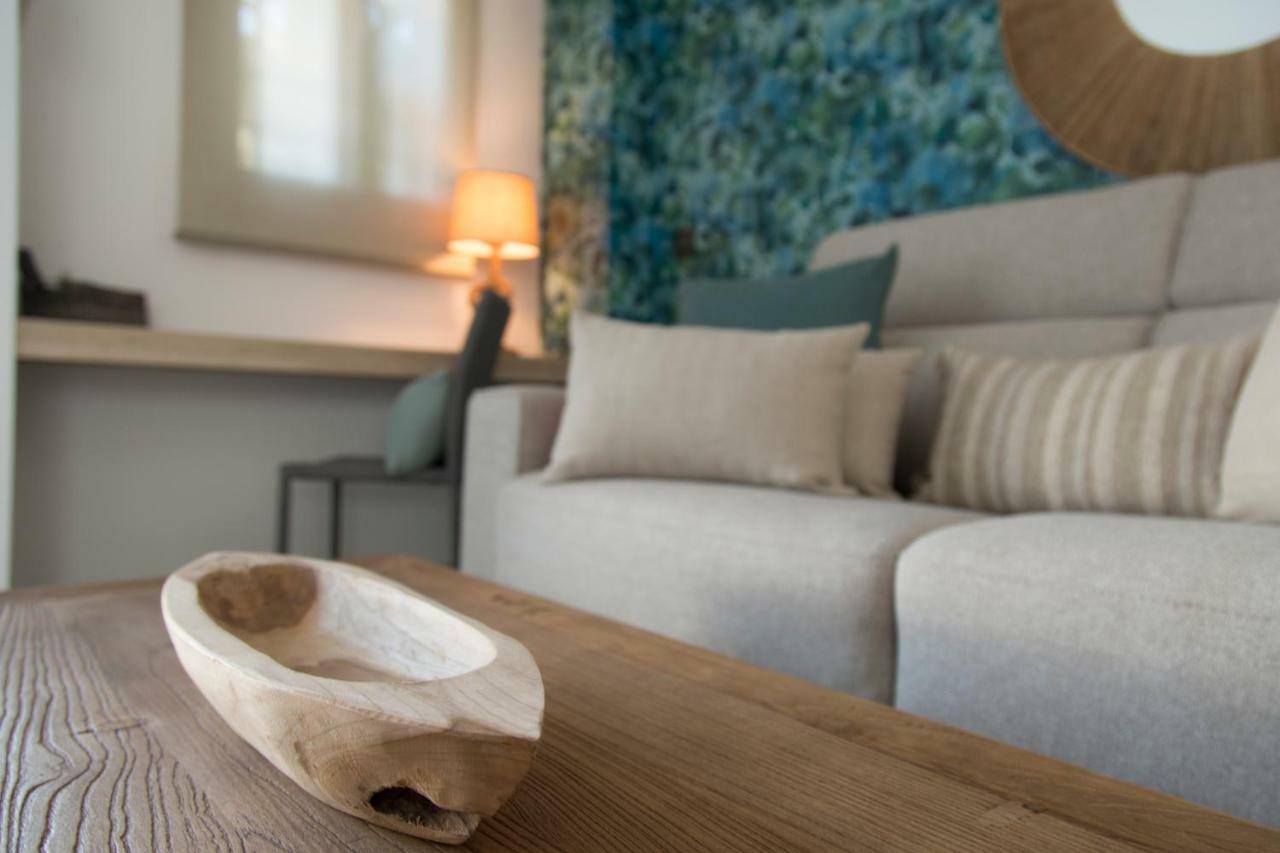 Thegood Brillante Piscina Y Parking Incluido Apartment กอร์โดบา ภายนอก รูปภาพ