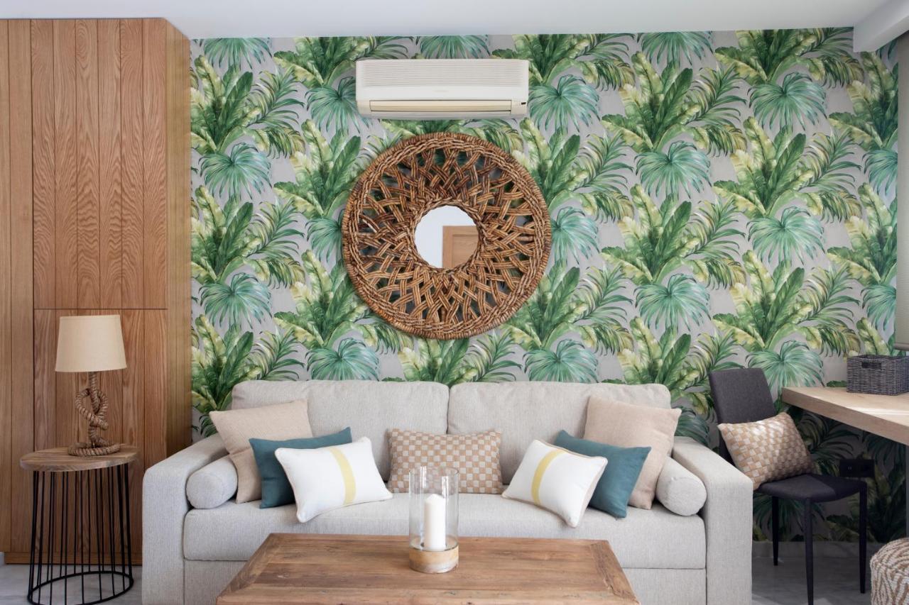 Thegood Brillante Piscina Y Parking Incluido Apartment กอร์โดบา ภายนอก รูปภาพ