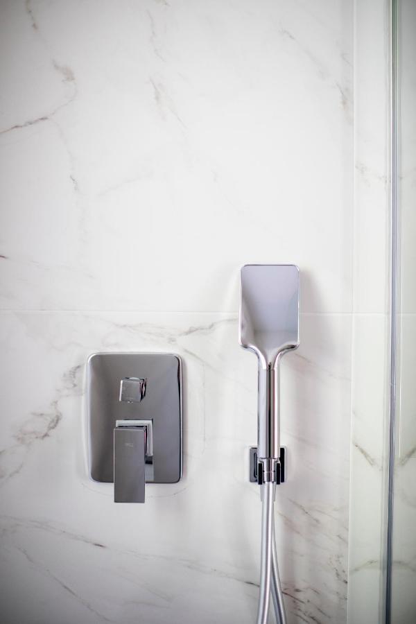 Thegood Brillante Piscina Y Parking Incluido Apartment กอร์โดบา ภายนอก รูปภาพ