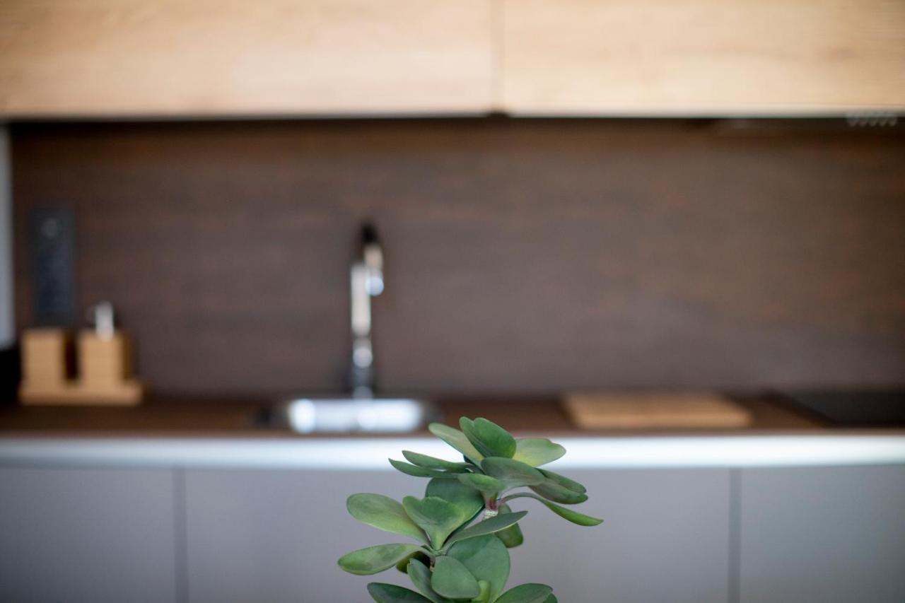 Thegood Brillante Piscina Y Parking Incluido Apartment กอร์โดบา ภายนอก รูปภาพ